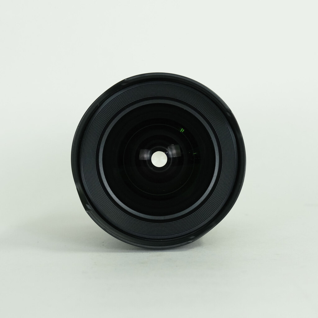 SONY FE 14mm F1.8 GM  SEL14F18GM