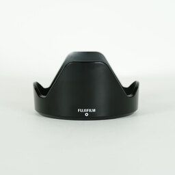 FUJIFILM XF18-55mmF2.8-4 R LM OIS