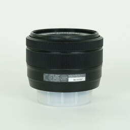 FUJIFILM XC15-45mmF3.5-5.6 OIS PZ