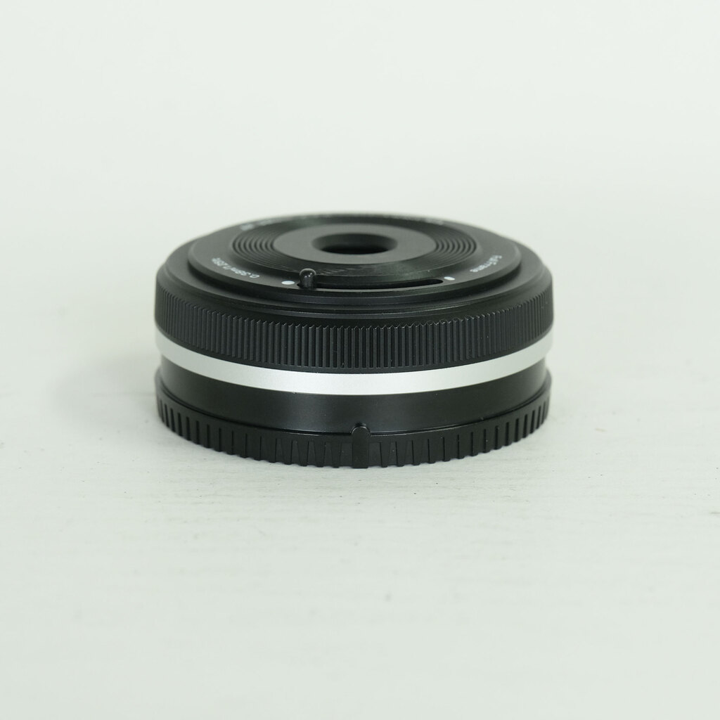 VILTROX AF 28mm F4.5 AIR VCM ASPH ED [ソニーE用]