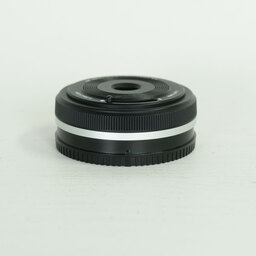 VILTROX AF 28mm F4.5 AIR VCM ASPH ED [ソニーE用]