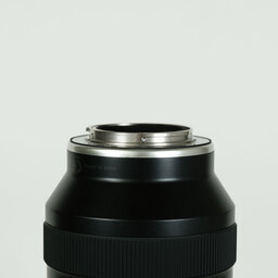 TAMRON 70-180mm F/2.8 Di III VC VXD G2（Model A065） [ソニーE用]