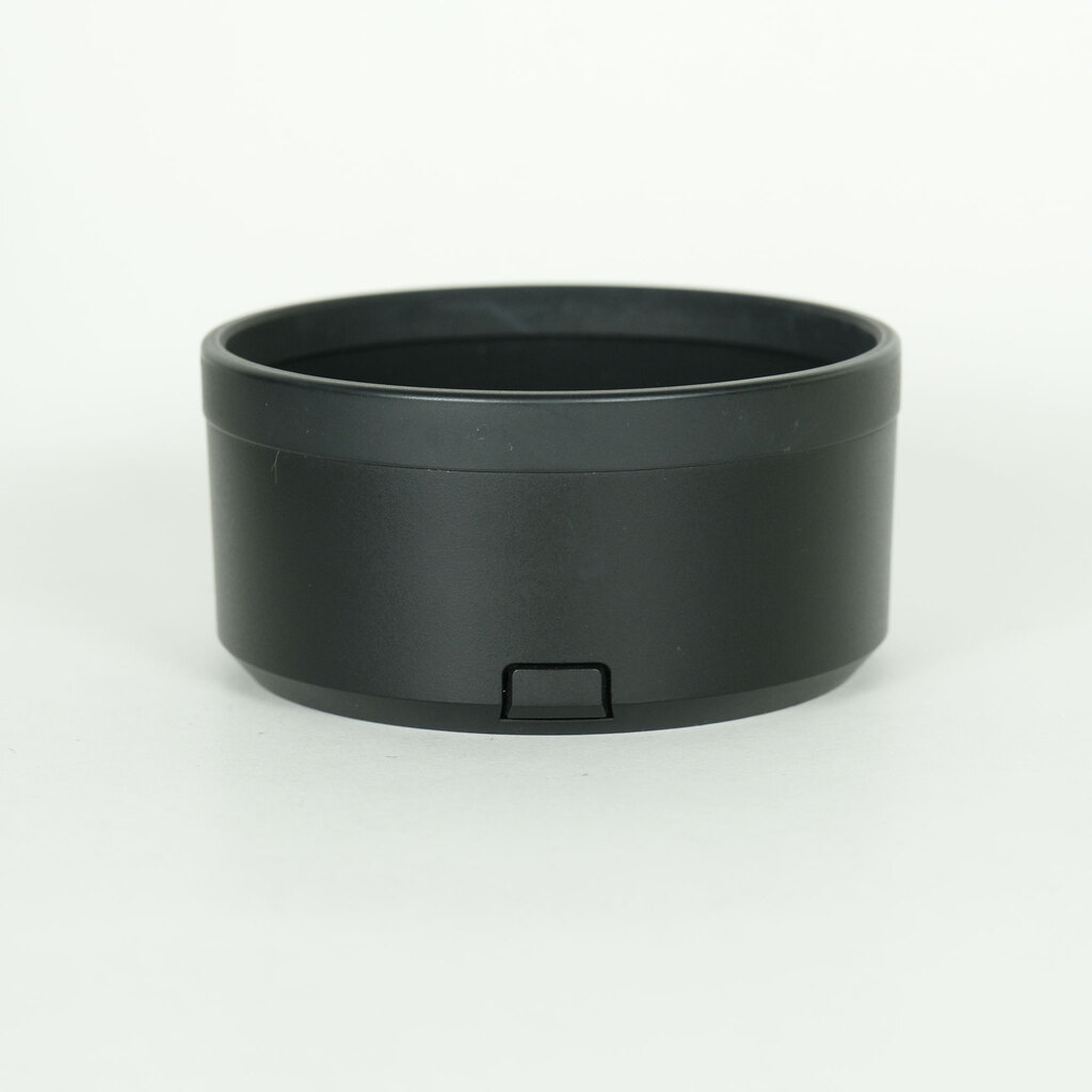SONY FE 50mm F1.4 GM SEL50F14GM