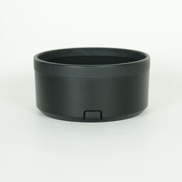 SONY FE 50mm F1.4 GM SEL50F14GM