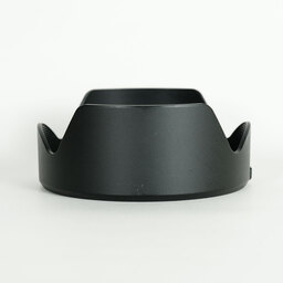 Canon RF24-105mm F4 L IS USM