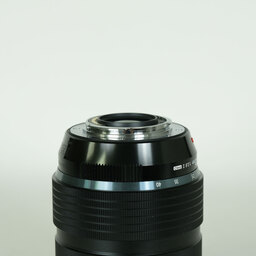 OLYMPUS M.ZUIKO DIGITAL ED 12-40mm F2.8 PRO II