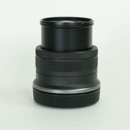 Canon RF-S 18-45mm F4.5-6.3 IS STM