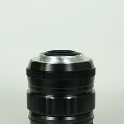 FUJIFILM XF14mmF2.8 R