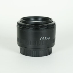 Canon EF50mm F1.8 II Canon EF50mm F1.8 II