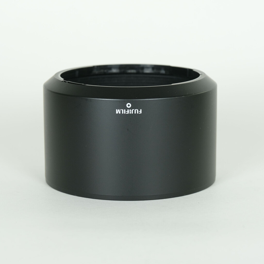 FUJIFILM XF56mmF1.2 R