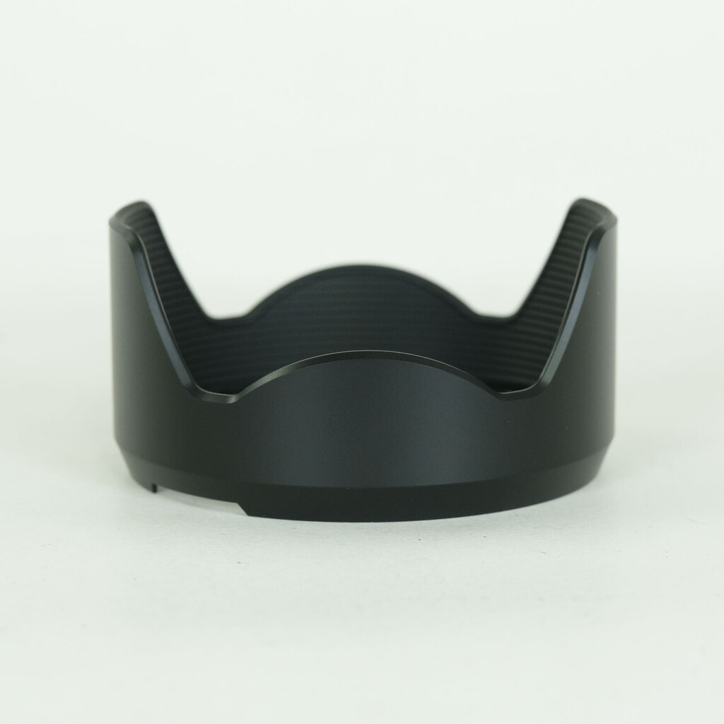 FUJIFILM XF16mmF1.4 R WR