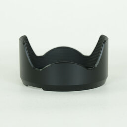 FUJIFILM XF16mmF1.4 R WR