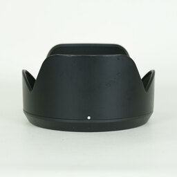 SAMYANG AF 35-150mm F2-2.8 [ライカLマウント用]