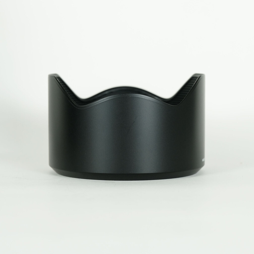 TAMRON 70-180mm F/2.8 Di III VC VXD G2（Model A065） [ソニーE用]