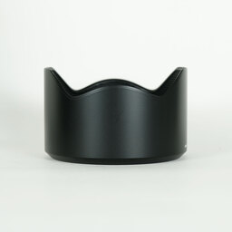 TAMRON 70-180mm F/2.8 Di III VC VXD G2（Model A065） [ソニーE用]