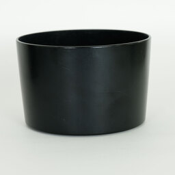 Canon EF200mm F2.8L II USM