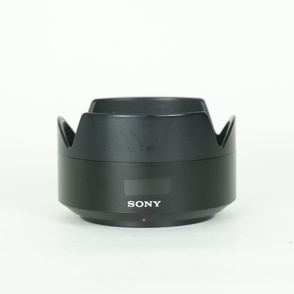 SONY Sonnar T* E 24mm F1.8 ZA SEL24F18Zの出品 | ONE SCENE（ワン