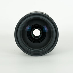 SIGMA 28-70mm F2.8 DG DN ｜Contemporary[ソニーE用]