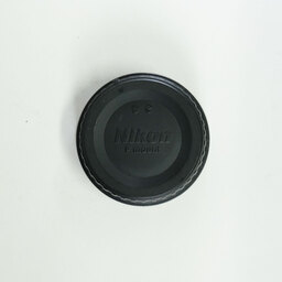 Nikon AF-S DX NIKKOR 18-140mm F3.5-5.6G ED VR