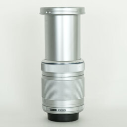 OLYMPUS M.ZUIKO DIGITAL ED 40-150mm F4.0-5.6 R