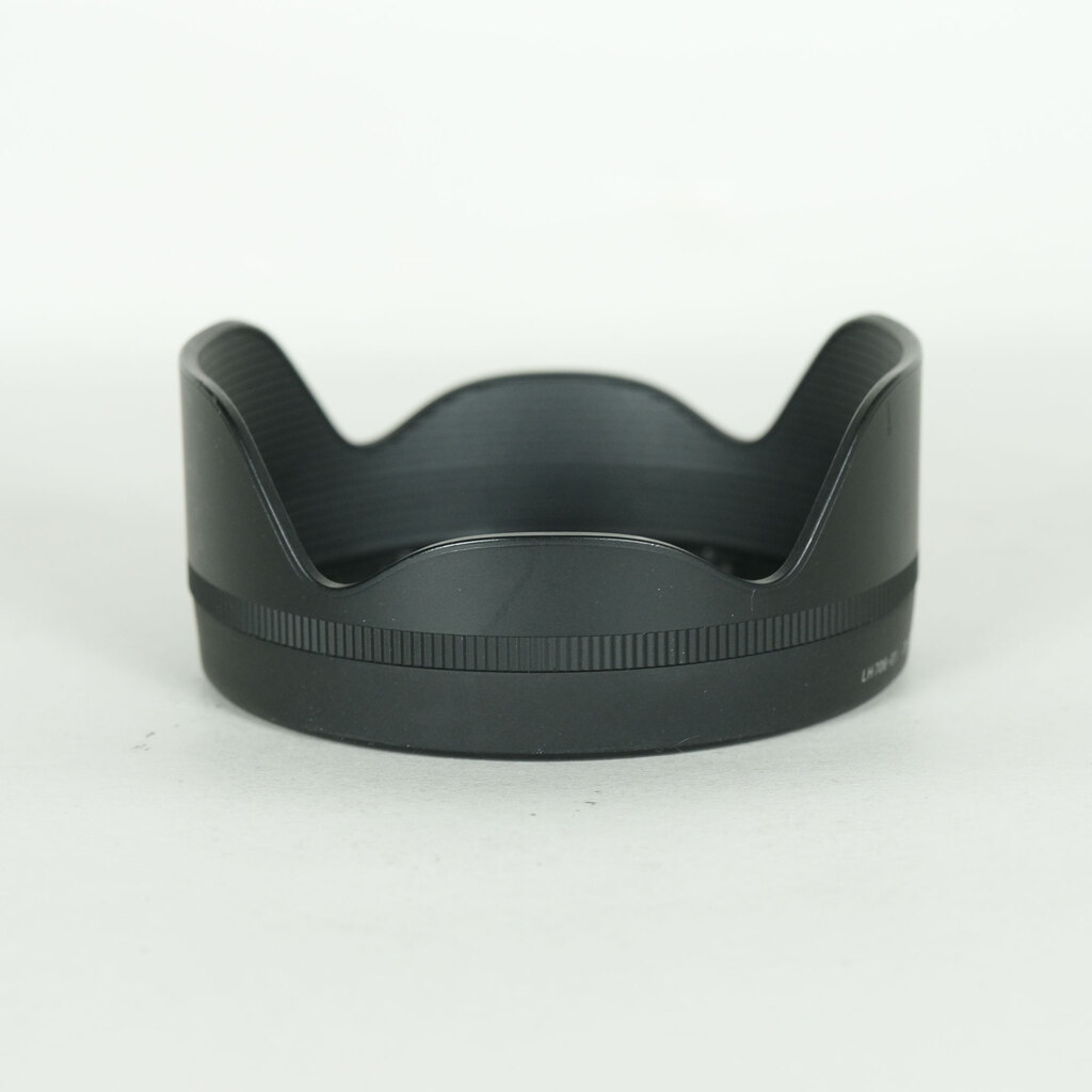 SIGMA 28-70mm F2.8 DG DN｜Contemporary [ライカL用]