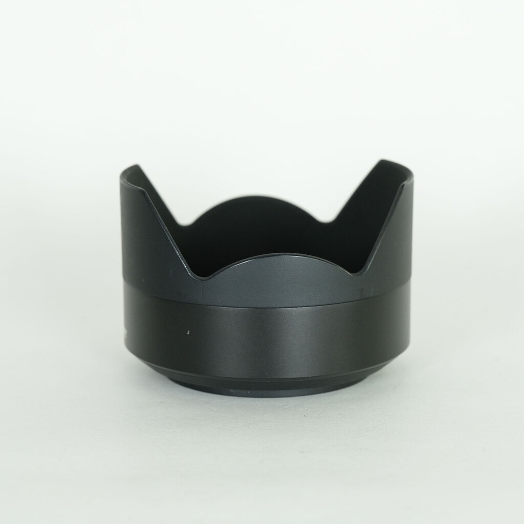 SONY Sonnar T* FE 55mm F1.8 ZA SEL55F18Z