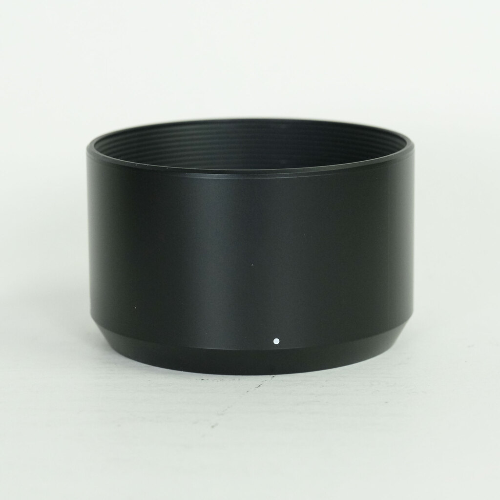 FUJIFILM XF56mmF1.2 R WR