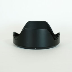 TAMRON 35-150mm F/2-2.8 Di III VXD（Model A058）[ソニーE用]