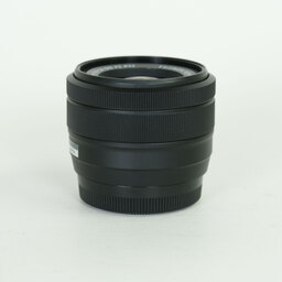 FUJIFILM XC15-45mmF3.5-5.6 OIS PZ FUJIFILM XC15-45mmF3.5-5.6 OIS PZ