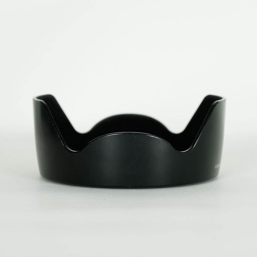 Canon EF24-105mm F4L IS USM