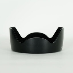 Canon EF24-105mm F4L IS USM