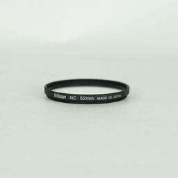 Nikon AF-S DX NIKKOR 35mm f/1.8G