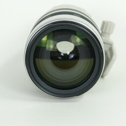 Canon EF100-400mm F4.5-5.6L IS USM