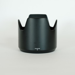 FUJIFILM XF50-140mmF2.8 R LM OIS WR