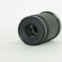 Canon RF-S55-210mm F5-7.1 IS STM