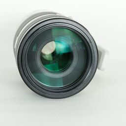 SONY FE 100-400mm F4.5-5.6 GM OSS SEL100400GM