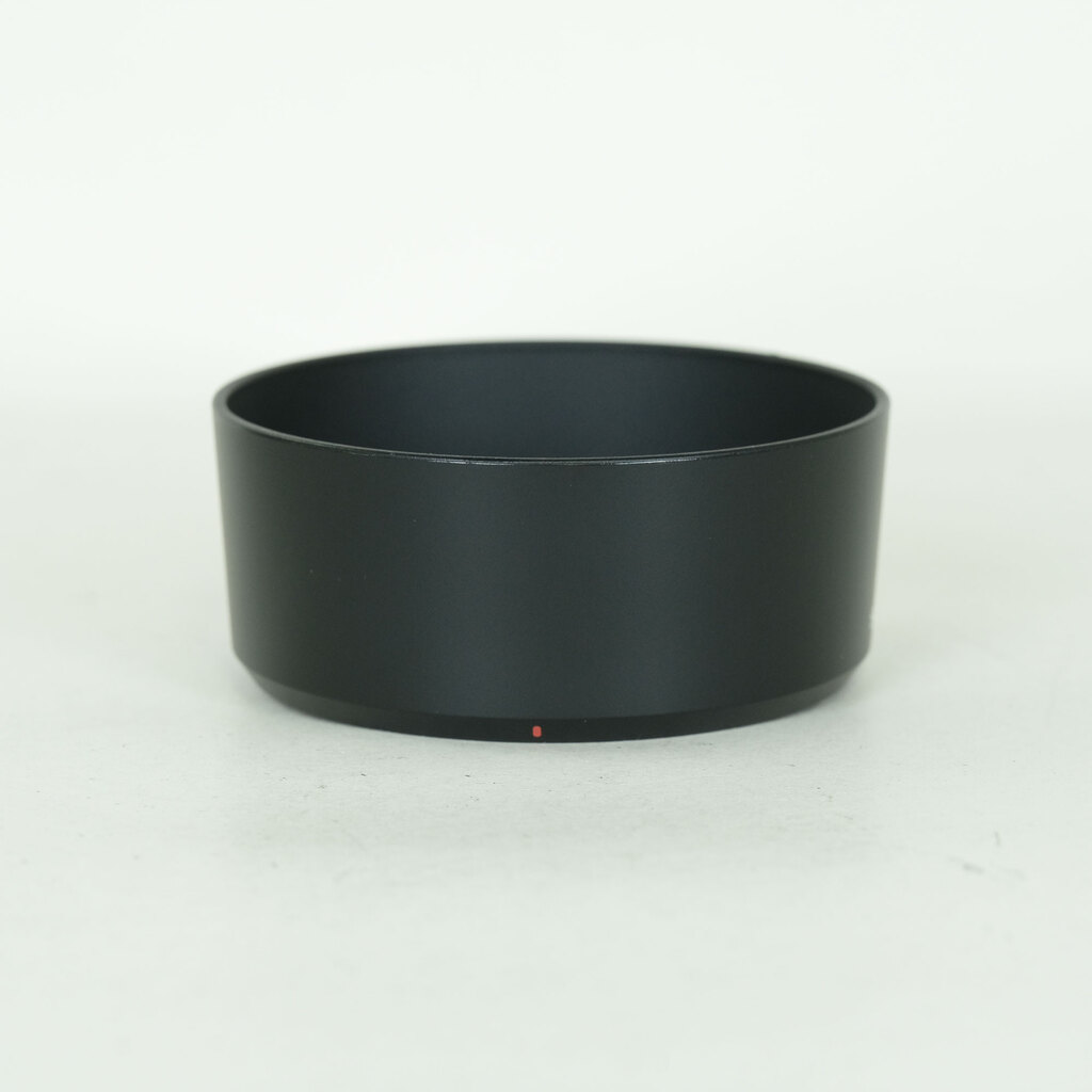 SONY FE 50mm F1.8 SEL50F18F SONY FE 50mm F1.8 SEL50F18F