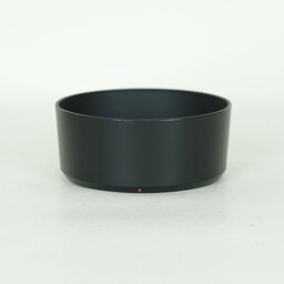 SONY FE 50mm F1.8 SEL50F18F SONY FE 50mm F1.8 SEL50F18F