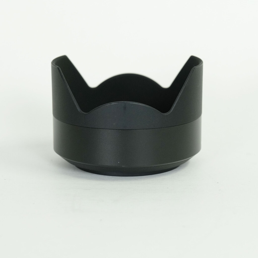 SONY Sonnar T* FE 55mm F1.8 ZA SEL55F18Z SONY Sonnar T* FE 55mm F1.8 ZA SEL55F18Z