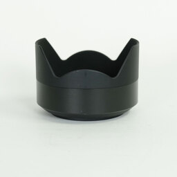 SONY Sonnar T* FE 55mm F1.8 ZA SEL55F18Z SONY Sonnar T* FE 55mm F1.8 ZA SEL55F18Z