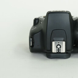 Canon EOS Kiss F ボディ