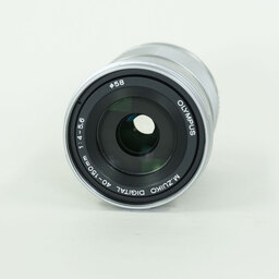 OLYMPUS M.ZUIKO DIGITAL ED 40-150mm F4.0-5.6 R OLYMPUS M.ZUIKO DIGITAL ED 40-150mm F4.0-5.6 R