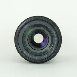 Canon EF70-300mm F4-5.6 IS II USM