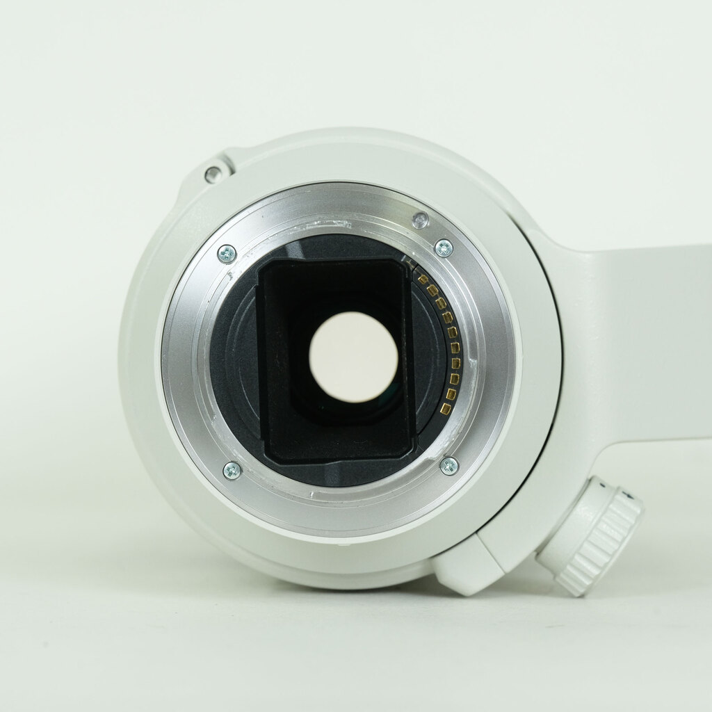 SONY FE 70-200mm F4 G OSS SEL70200G SONY FE 70-200mm F4 G OSS SEL70200G