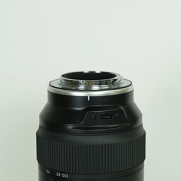TAMRON 35-100mm F/2.8 Di III VXD (Model A078) [ソニーE用]