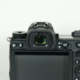 Nikon Z6II Nikon Z6II
