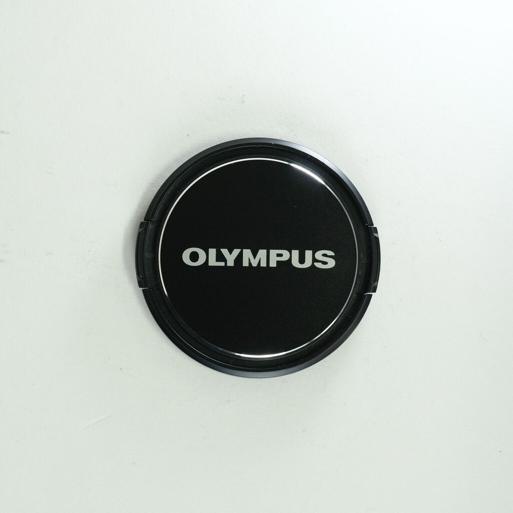 OLYMPUS M.ZUIKO DIGITAL ED 40-150mm F4.0-5.6 R