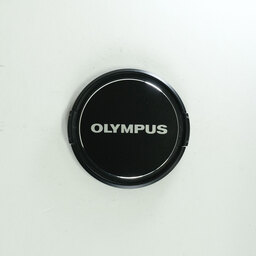 OLYMPUS M.ZUIKO DIGITAL ED 40-150mm F4.0-5.6 R