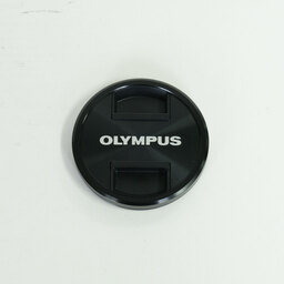 OLYMPUS M.ZUIKO DIGITAL ED 12-40mm F2.8 PRO