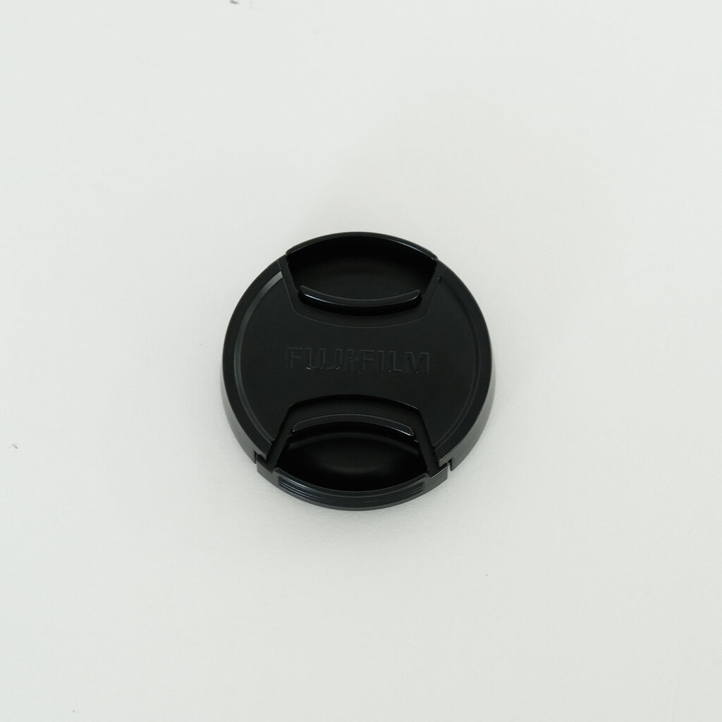 FUJIFILM XF23mmF2 R WR